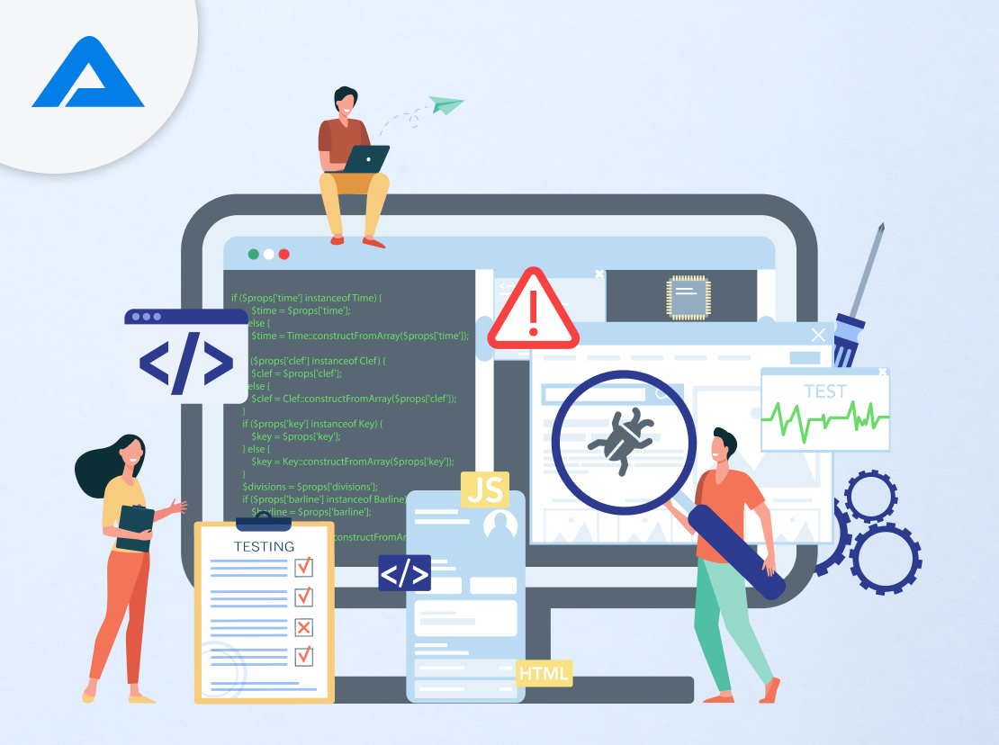 How to Make Your Manual Testing Better: 8 Tested and Proven Factors