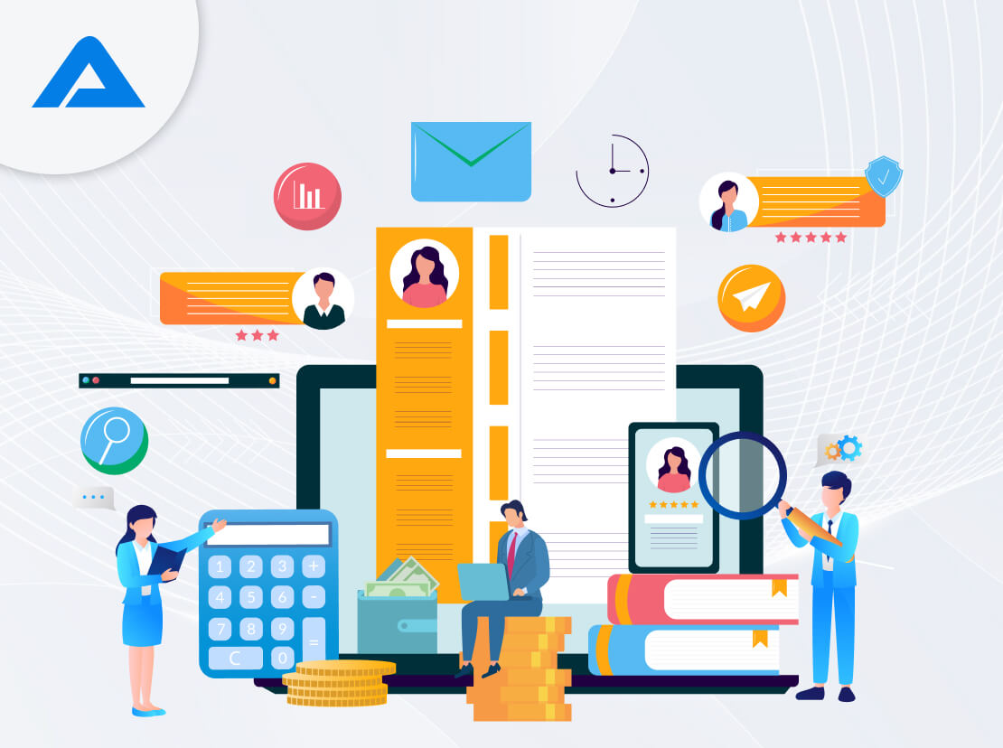 Factors Affecting the Cost to Build Your Own Human Resource Management Software