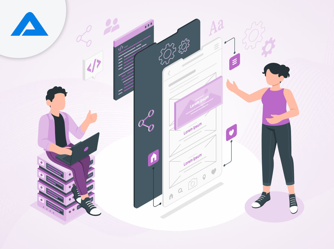 How Businesses Can Benefit with Luxury App Development