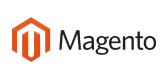 Magento