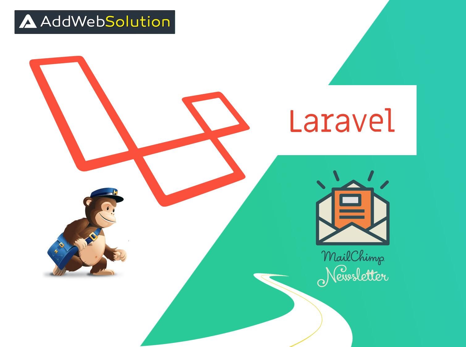 Guide On Laravel 5