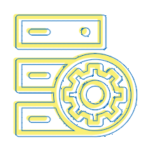 Optimize the Database