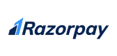 razorpay