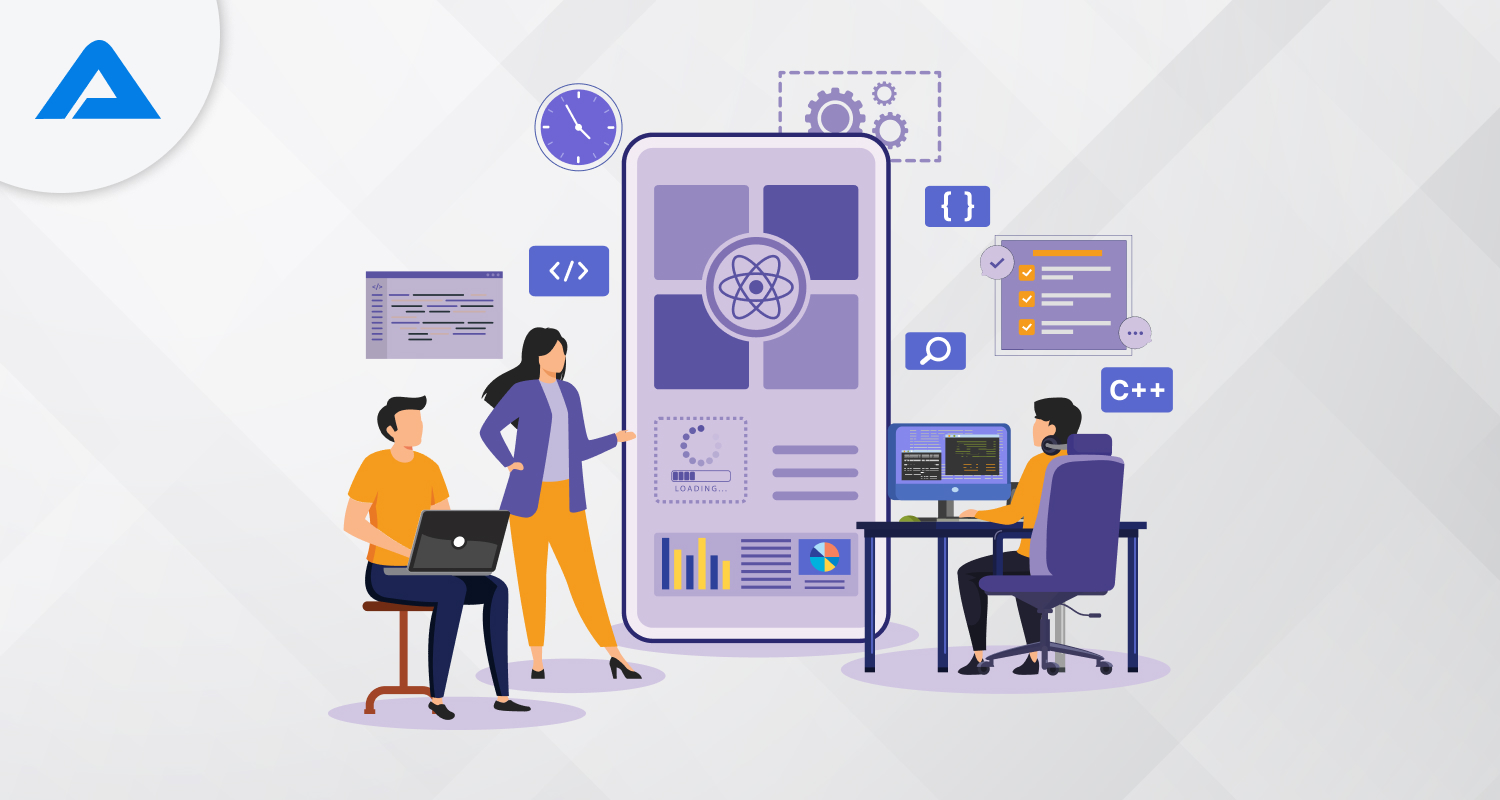 React Native Apps: 6 Mistakes and Tips to Avoid Them During Development