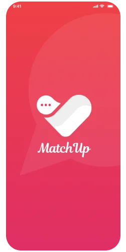 Splash Screen