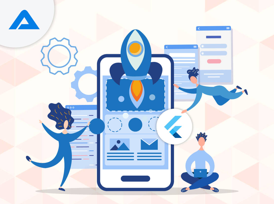Stateful Widgets vs. Stateless Widgets: Flutter Performance Optimization Guide for 2024