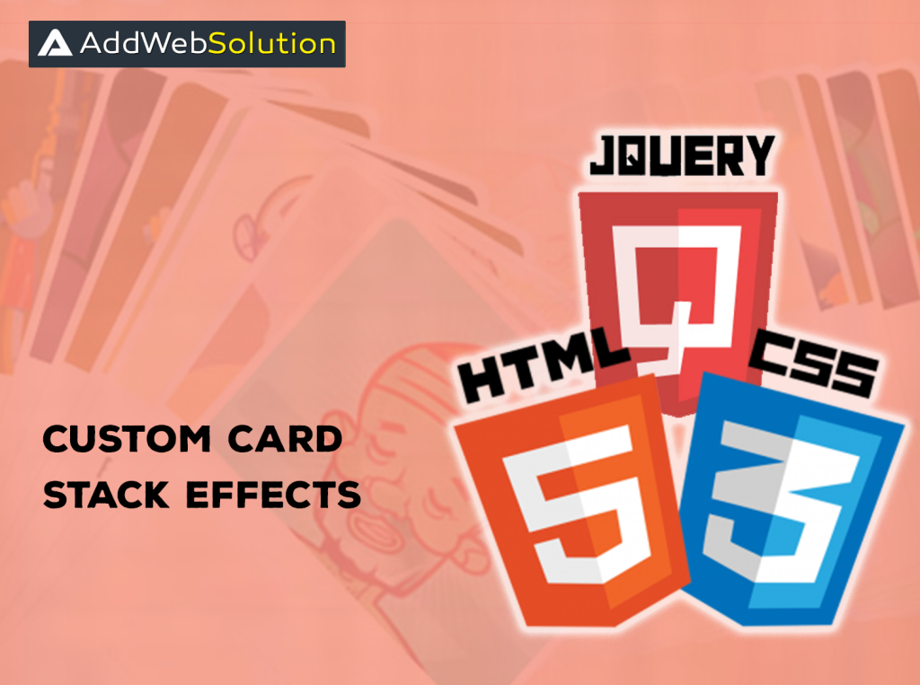 Web Design Service
