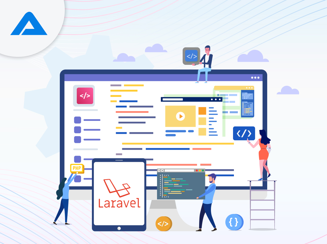 11 Successful Websites Developed Using Laravel