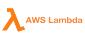 AWS Lambda