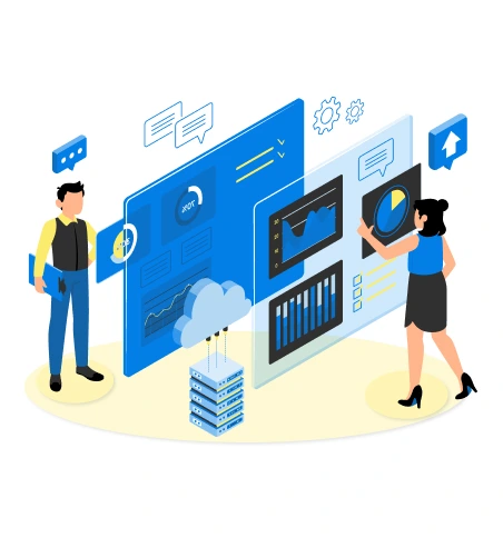 cloud-migration-and-optimization