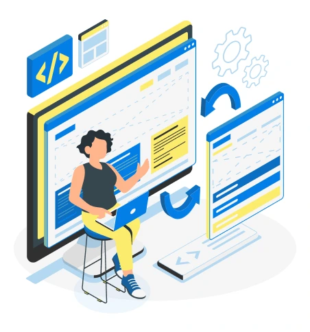 continuous-integration-and-deployment