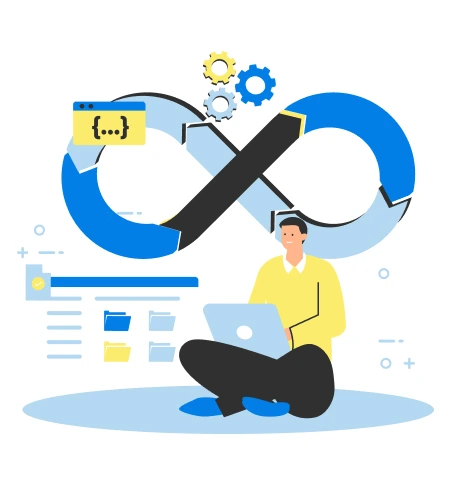 devops-assessment-and-strategy