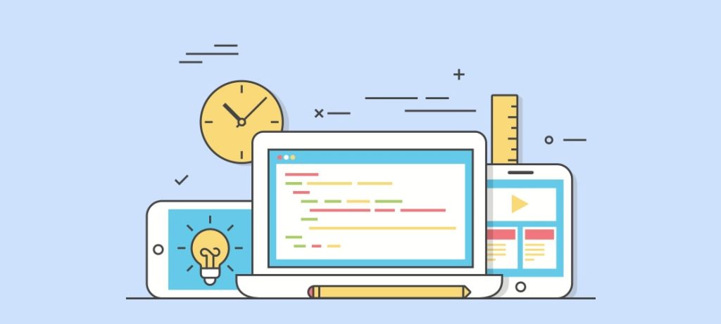 Drupal development company provide support and maintenance