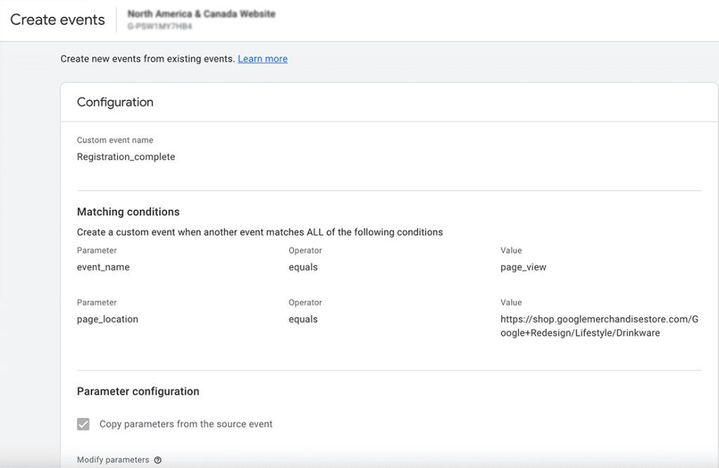 event-tracking-in-GA4