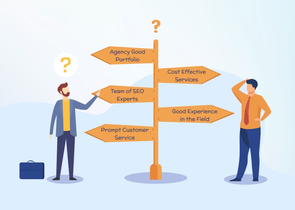 how-to-choose-right-drupal-agency_0