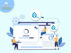 Get Drupal 10 Ready: Essential Steps and Next Moves