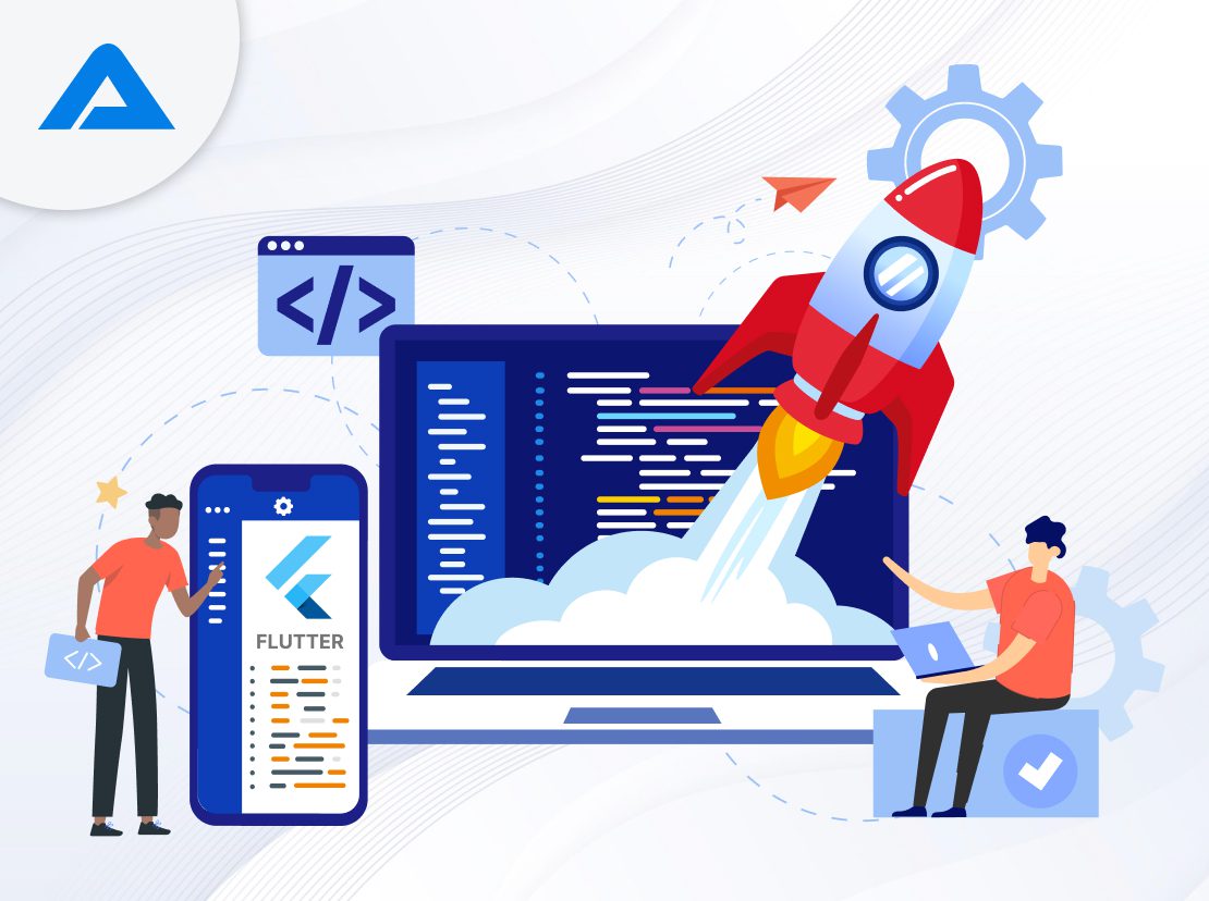 Jumpstart Your Flutter iOS App Development: Comprehensive Guide