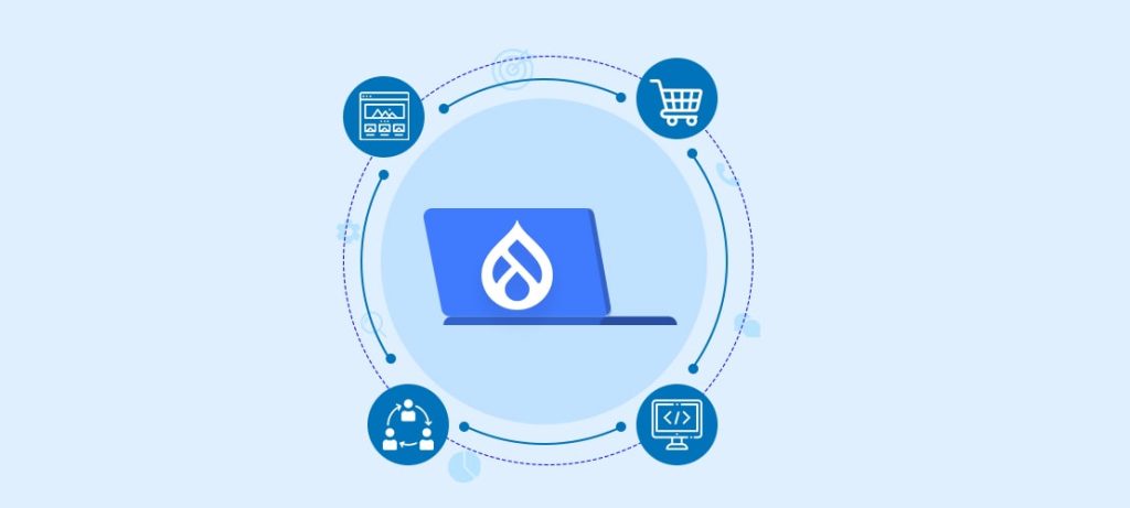 Know How To Flush Your Cache