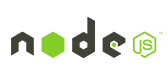NodeJS
