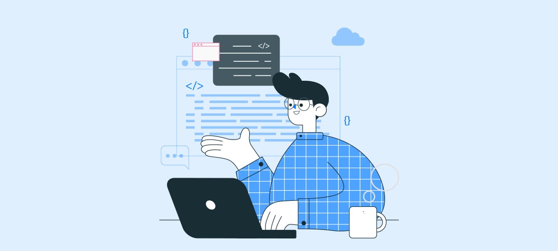 10 Things You Need To Know Before Starting As a Drupal Web Developer