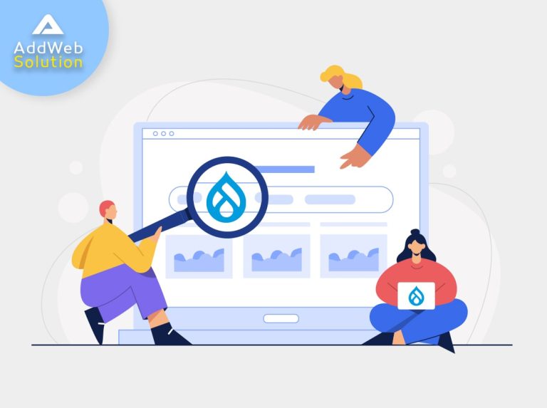 10 Tips To Choose Right Drupal Agency For Your Drupal Website Development