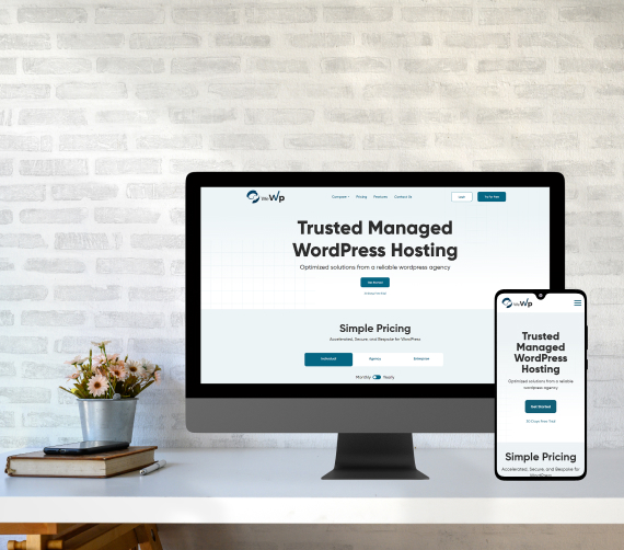 WEWP.IO