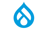Drupal