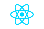 React Native