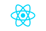 reactJs