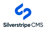 SilverStripe