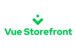 vuestorefront