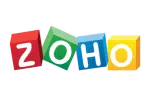 Zoho