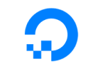 Digital Ocean