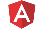 AngularJS