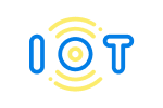 Internet of Things