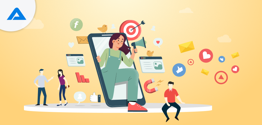 Mobile App Marketing 101: A Complete Step-by-Step Guide in 2024