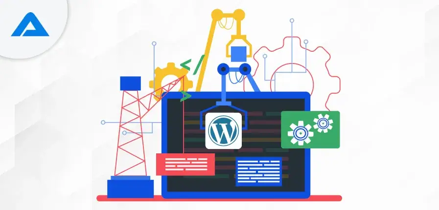 Craft CMS vs WordPress