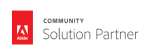 Solution Partner