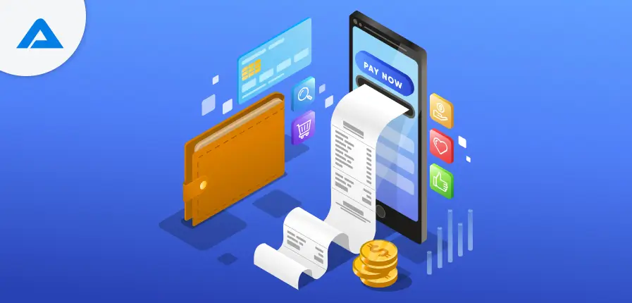 Loan Lending Mobile App Development Cost & Key Features 2024