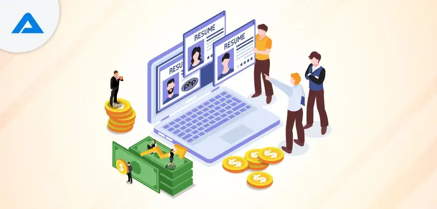 How to Hire Web Developers in New Jersey