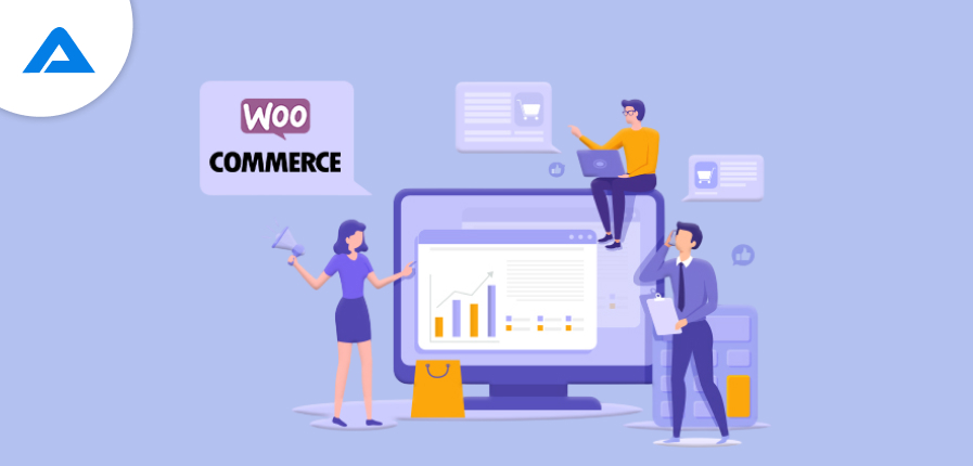 How to Improve WooCommerce Speed and Boost Store Performance