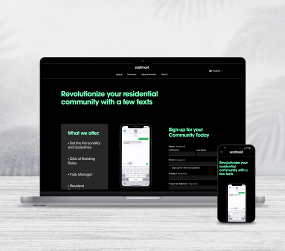 SEO Stream – AI Powered SEO Knowledge and Backlink Intelligence Platform