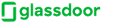 Glassdoor