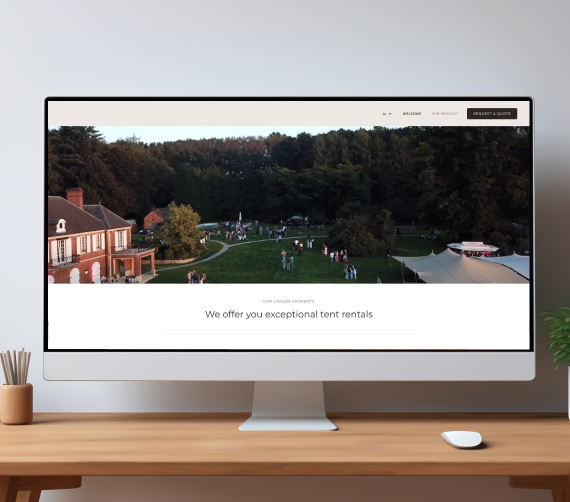 Change Makers Hub – Creative Good Makers