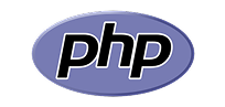 php