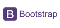 bootstrap logo