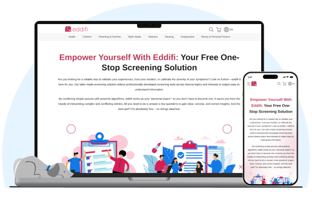 edifi-user-engagement-targeted-redesign