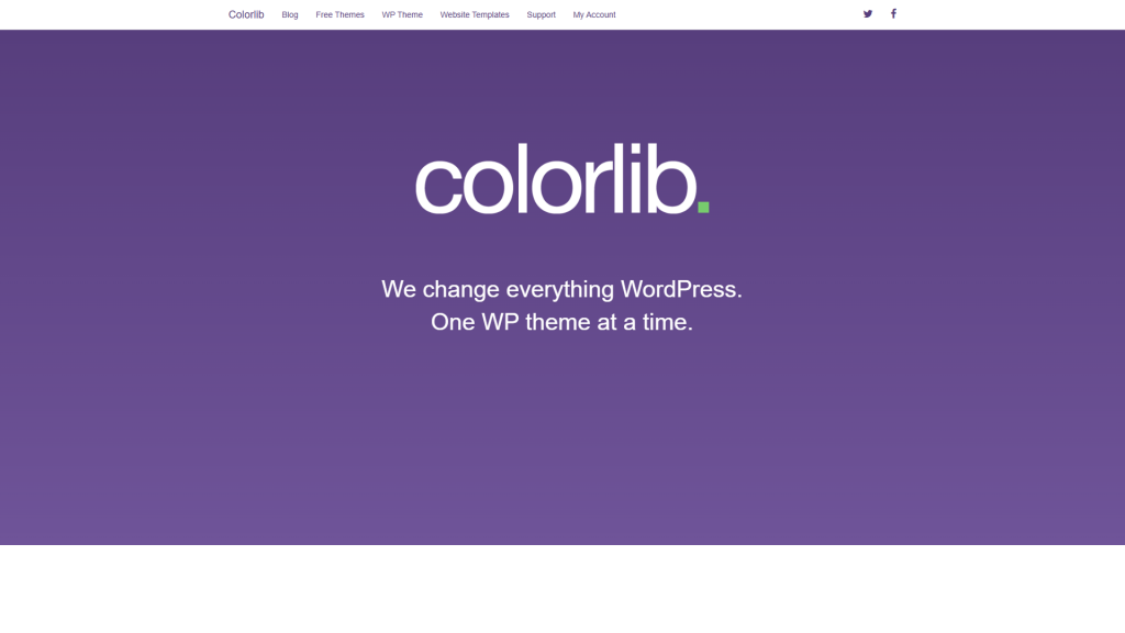 Colorlib