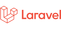 Laravel