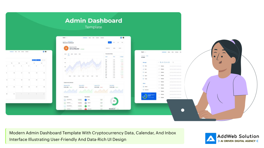 Long-Term Strategic Planning